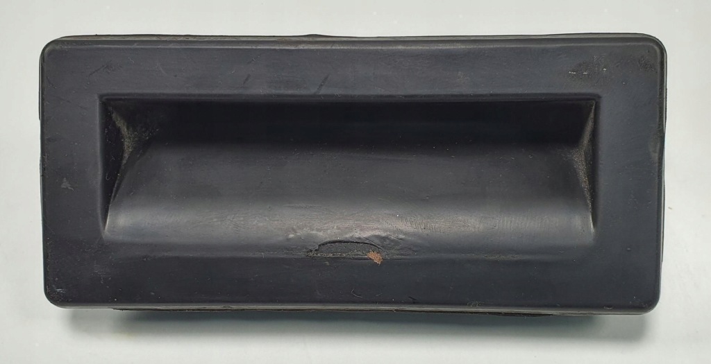 фото №1, Ручка микровыключатель крышки задняя skoda octavia iii