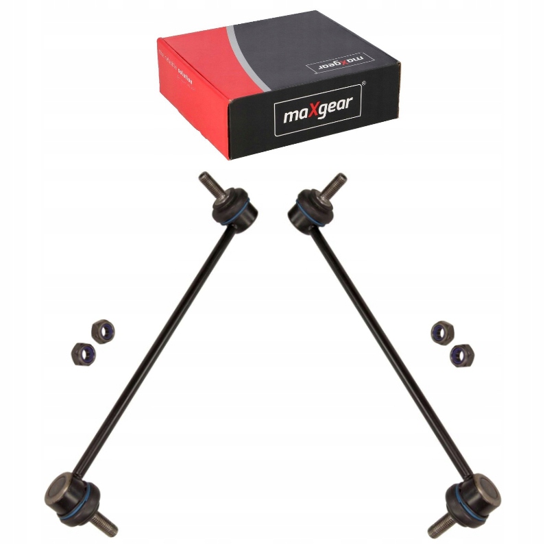 фото №1, Соединители перед renault scenic ii grand scenic ii