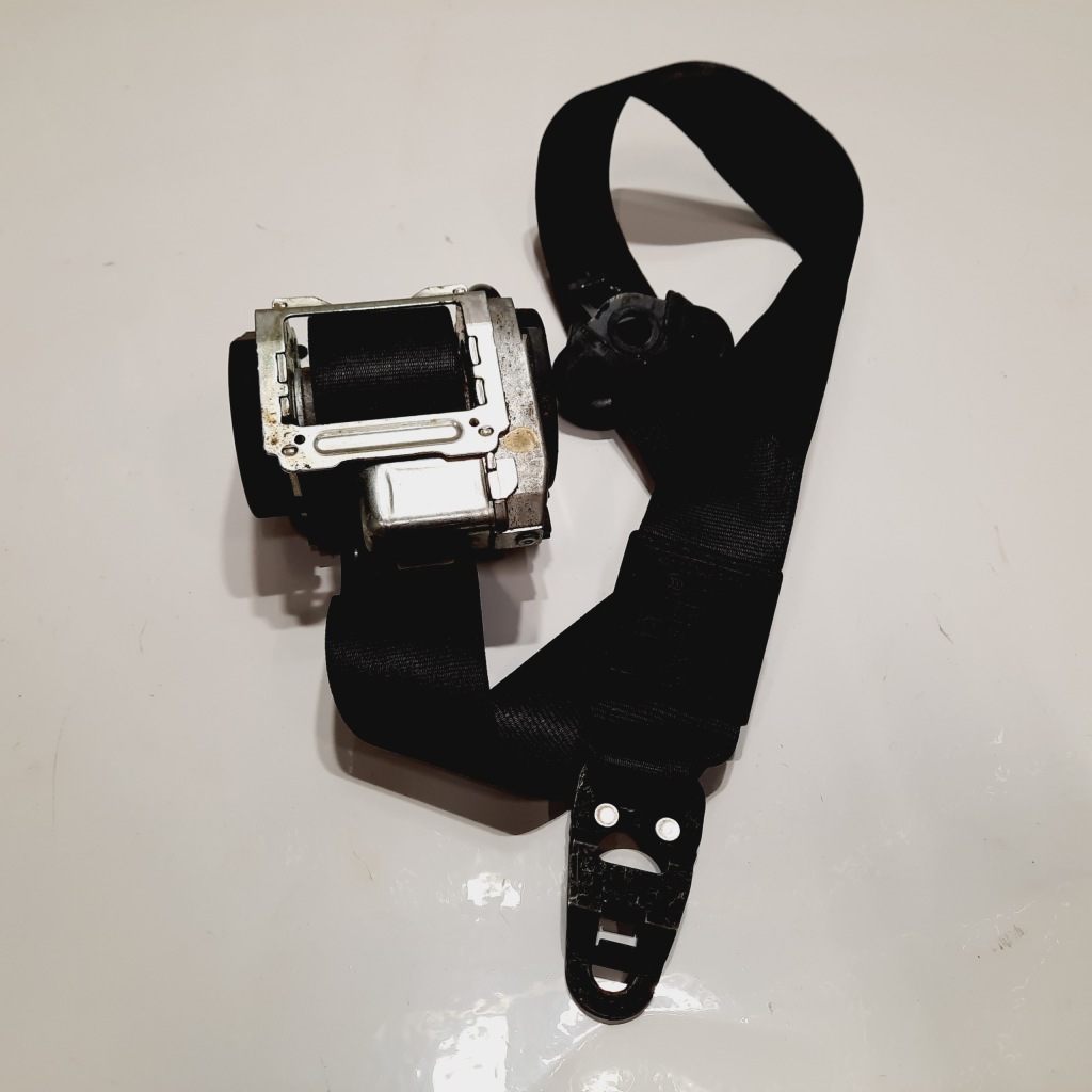 фото №1, Audi a4 b7 pas безопасности левый перед 8e0857705f