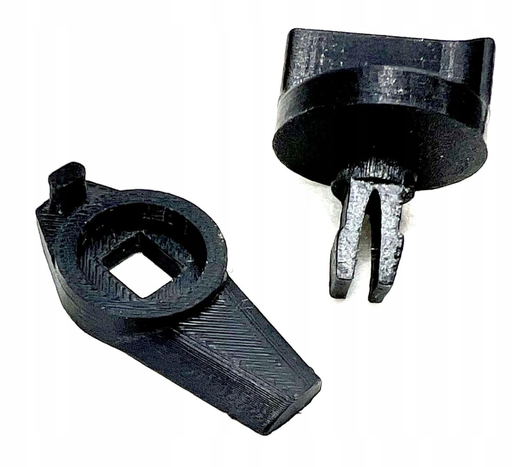 Набор ремонтный бардачка треугольник багажника audi a4 b6 b7 a6 замок Киев