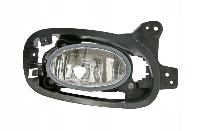 фото №1, Лампа honda jazz ge fit ge 01.11-12.15 фара r