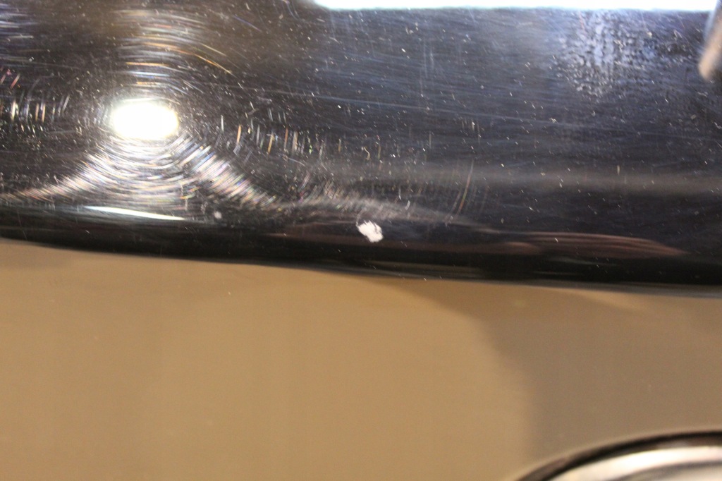 фото №11, Bmw 1 f20 f21 крышка багажника задняя багажника без оснащения bez стекло