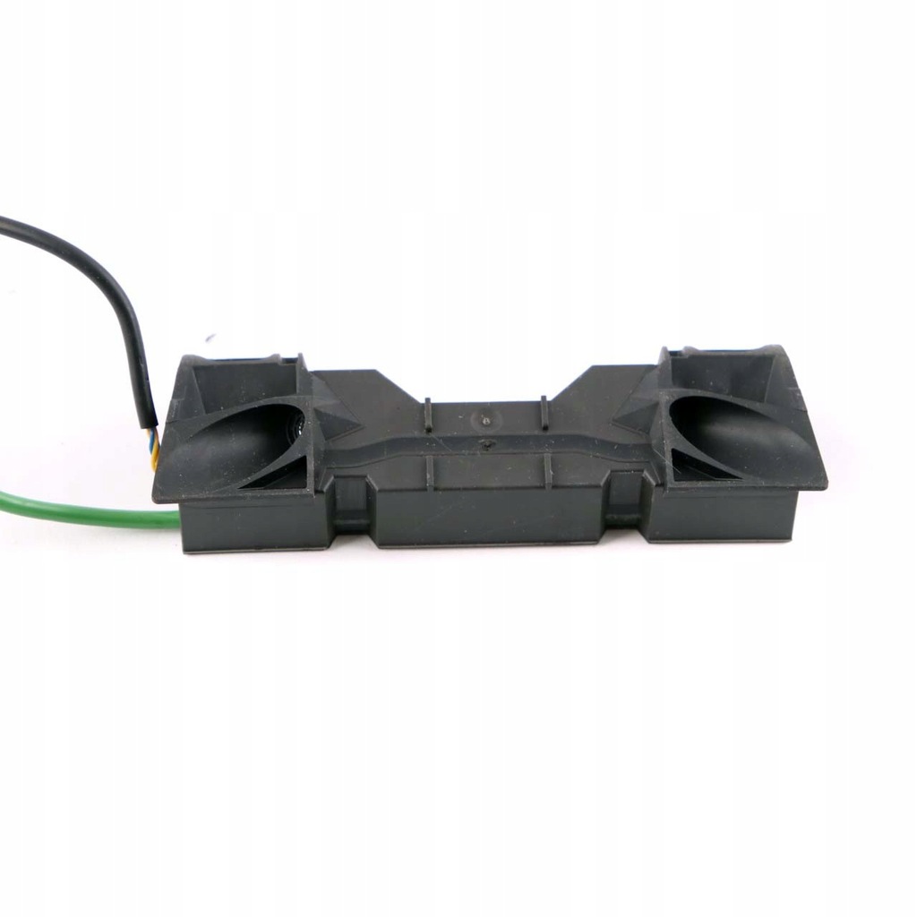 фото №11, Bmw x1 e84 e91 модуль ультразвуковой сигнализация 9200944