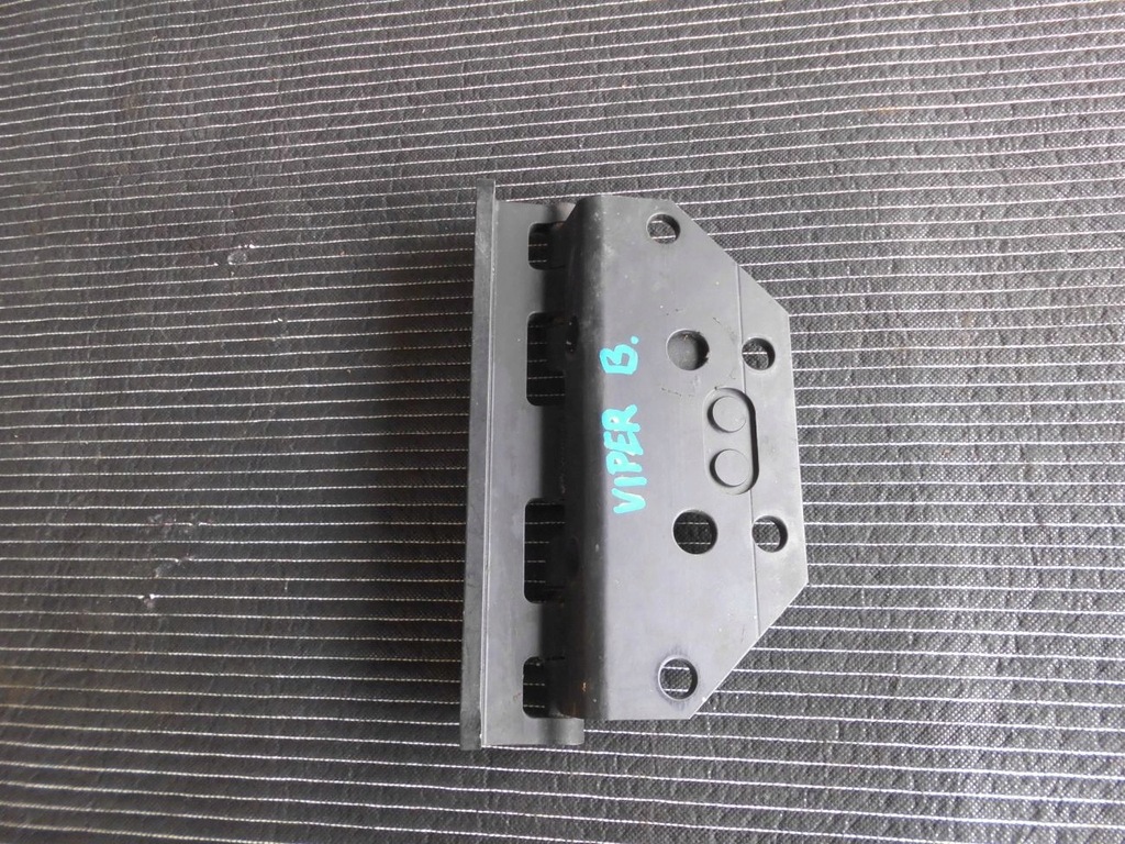 фото №1, Dodge viper srt-10 04 05 06 петля лівий двері