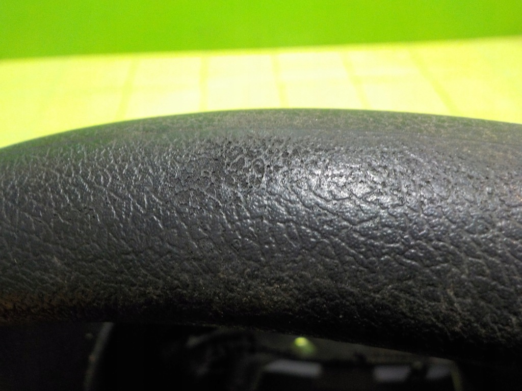 фото №8, Dodge journey 2.0 crd 09r 5d повітропровід