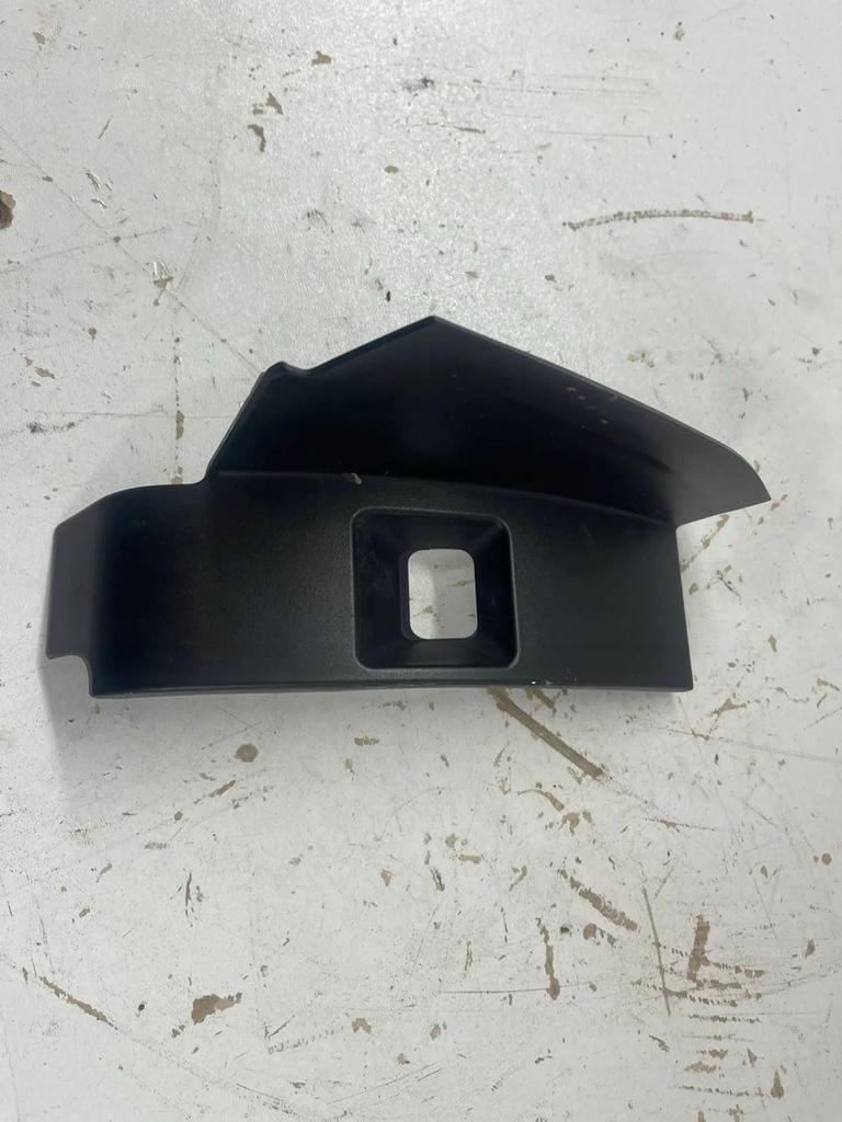 фото №1, Lexus rx 450h 2021 другое