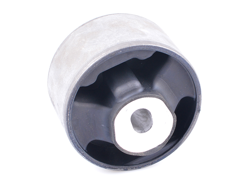 фото №1, Вкладиш великий подушки безпеки двигуна задній fiat freemont