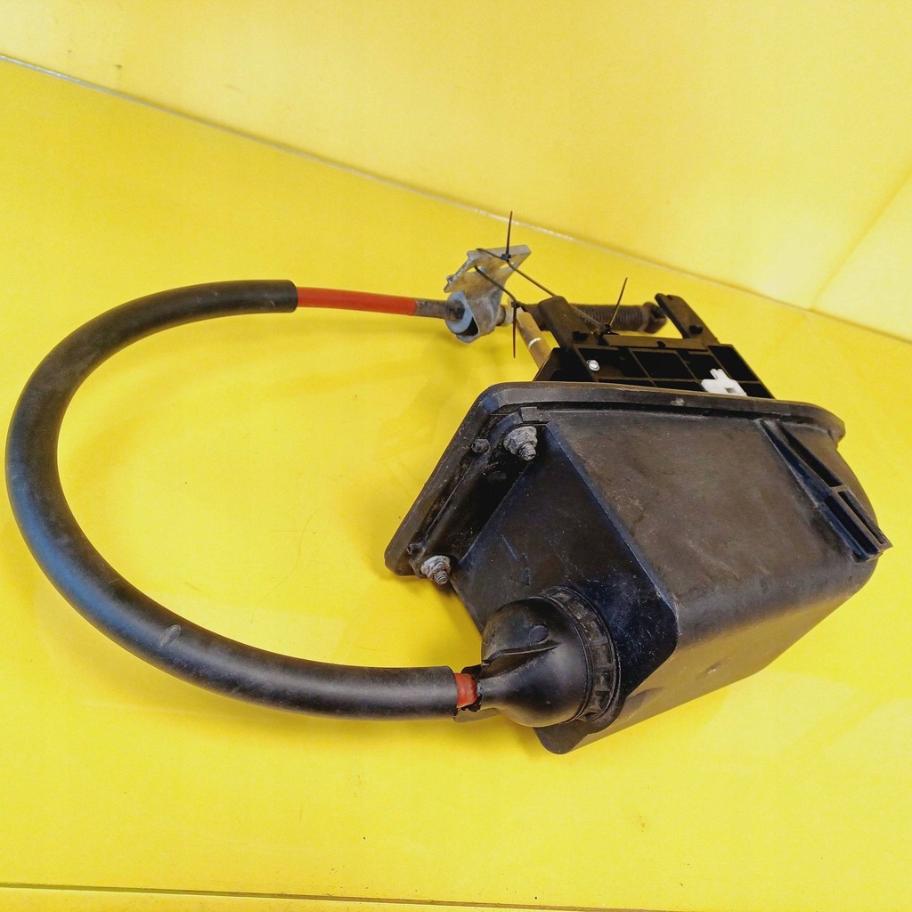 фото №9, Домкрат автоматична коробка передач skoda superb b5 4b0713041m nr15