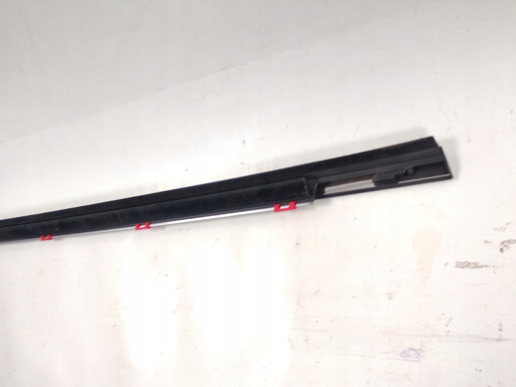 фото №7, Молдинг захисна двері toyota lexus 68160-52220