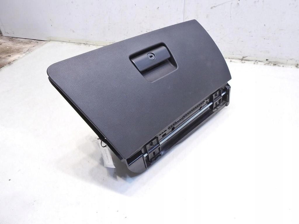 фото №7, Бардачок bmw 3 e91 7075479