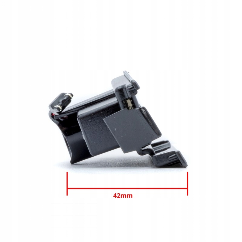 фото №14, Подсветка tab rej. ep148