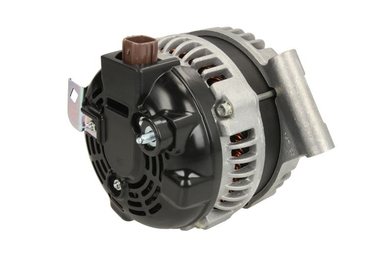 Denso генератор honda [a]: 105 ac Оригінал