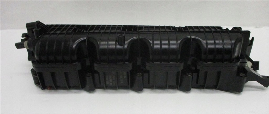 фото №6, Коллектор всасывающий audi q7 4m sq7 4.0 tdi 057129711ba