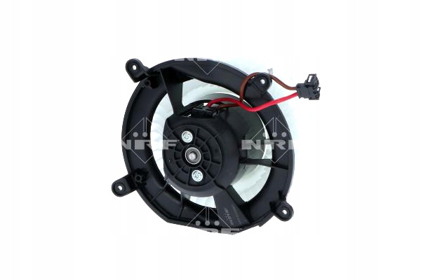 фото №11, Вентилятор вентилятор mercedes cls c219 e t-model s211 e vf211 e w211