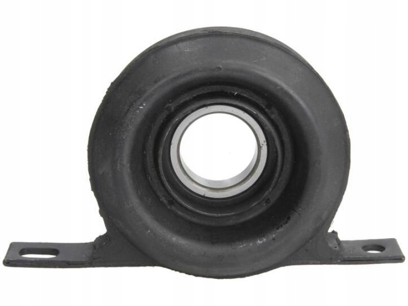 Febi bilstein опора вала Цена