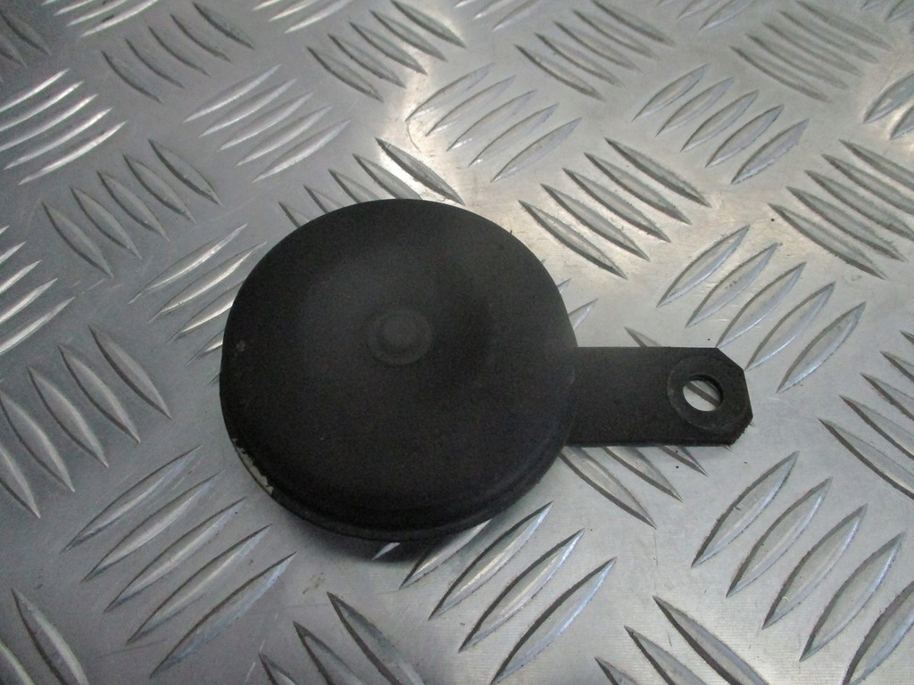 фото №1, Клаксон toyota land cruiser j9