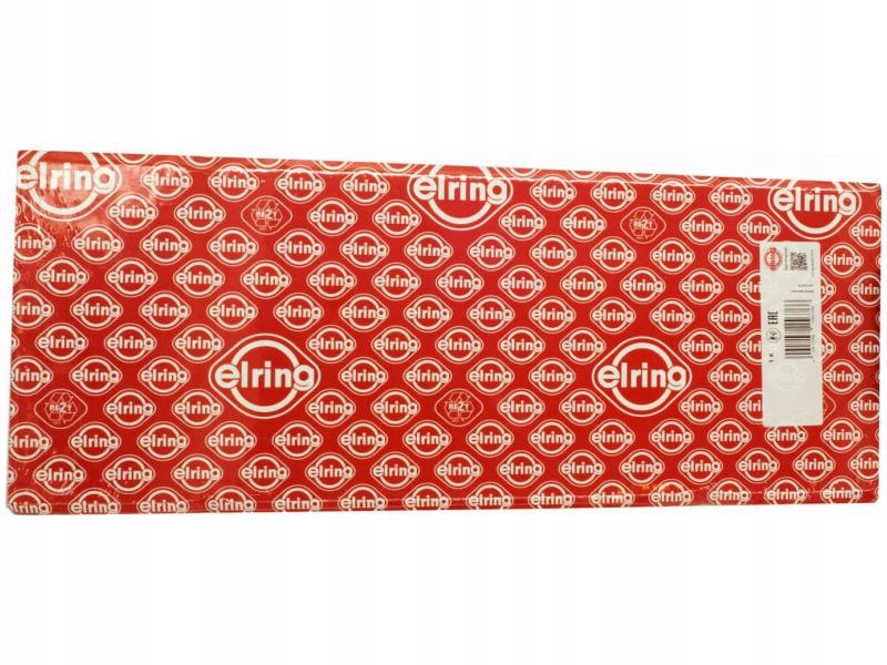 фото №1, Прокладка головки land rover range rover evoque 2.0 sport 2.0 velar 2.0