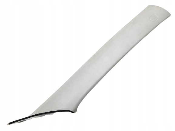 фото №1, A3/21 mazda 6 i gg gy накладка стойка правый перед