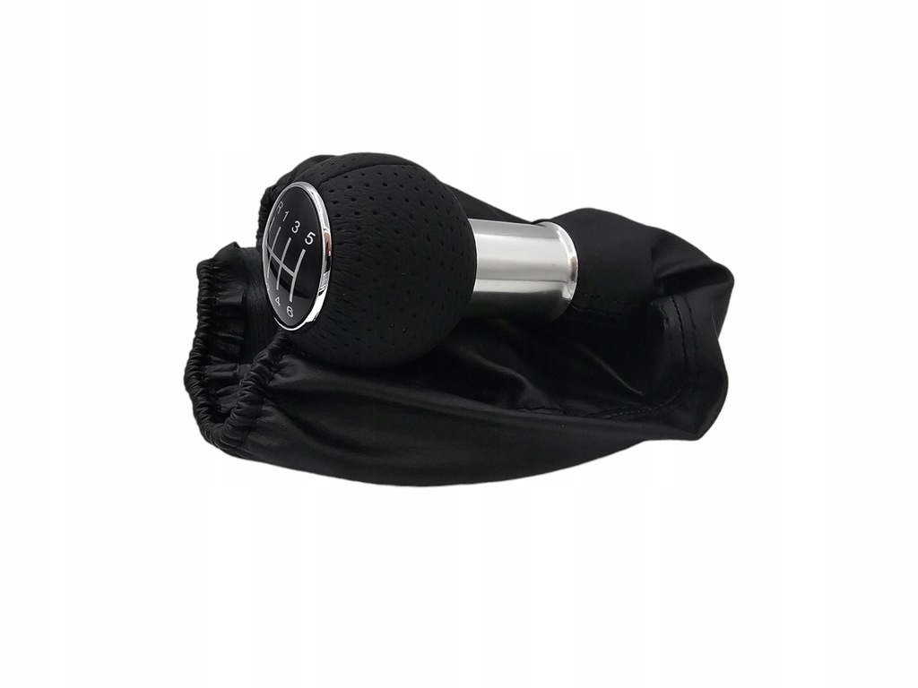 фото №16, Чехол ручка переключения передач audi a1 a2 a3 8l a3 s3 8p a3 s3 8v a4 b6 a4 b7