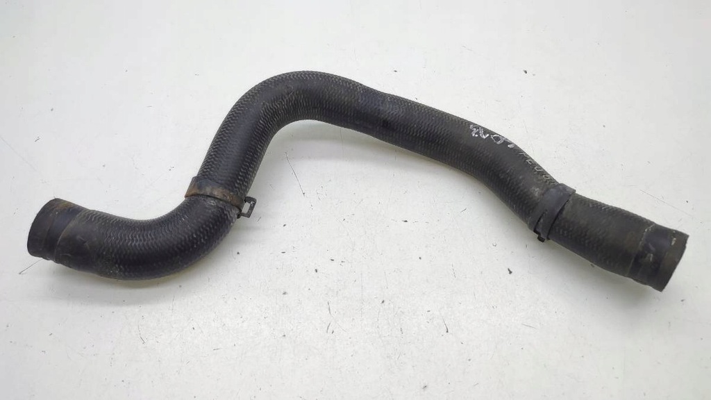 фото №1, Wąż труба шланг wody mazda cx-5 i 2.0b 2016