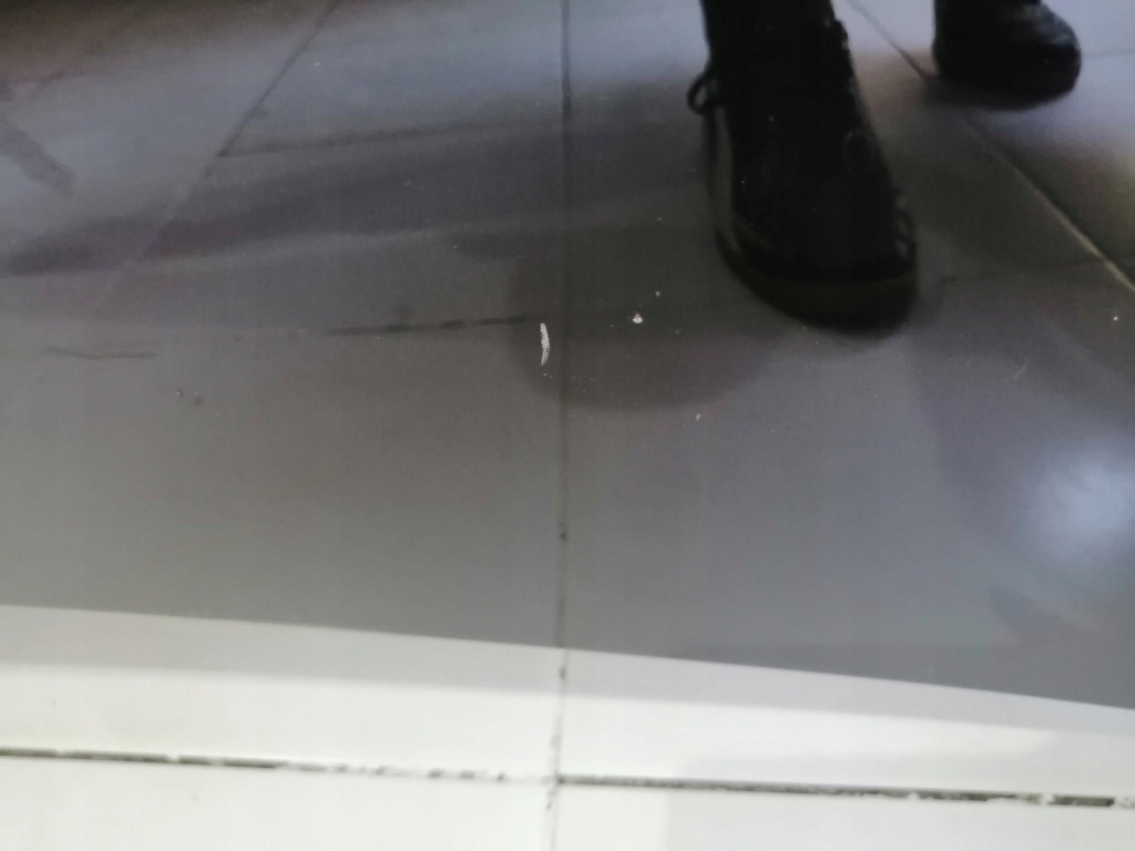 фото №9, Капот vw golf vii 7 hal 9204