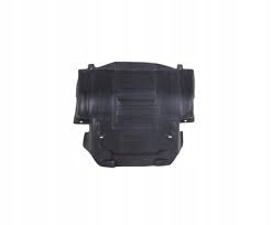 фото №1, Защита двигателя mercedes sprinter, 2000-