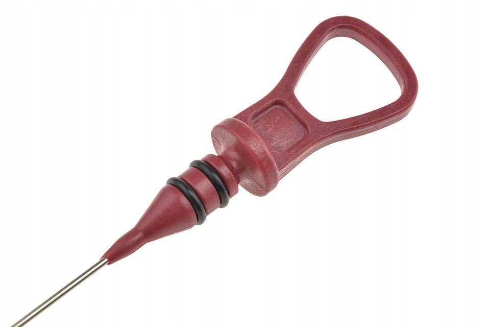 фото №7, Щуп рівня оливи nty bmw 1 e81/e87 116i/118i/1