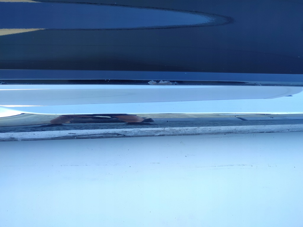 фото №6, Citroen ds5 двері правий перед передні ktvd