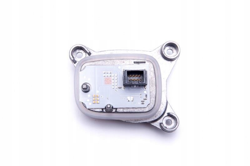 фото №12, Модуль led bmw 3 f80 4 f32 f33 f36 f82 f83 631174932 + ассистент водителя #16