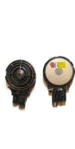 фото №1, Vw audi skoda динамик 4k0035399 ...