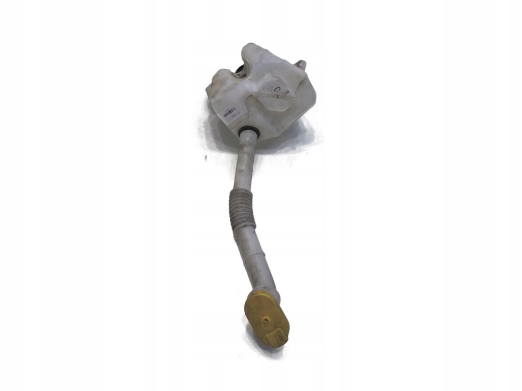 фото №1, Бачок омывателя renault scenic ii 1.9 dci 8200104706 8200104705