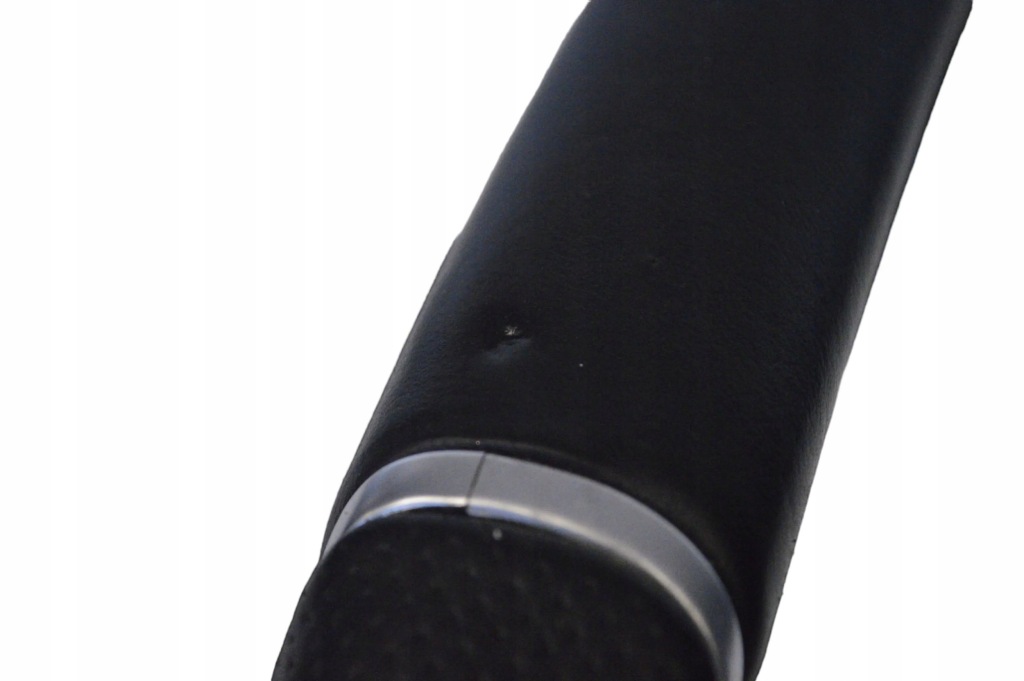 фото №7, Peugeot 3008 ii 2022 воздуховод