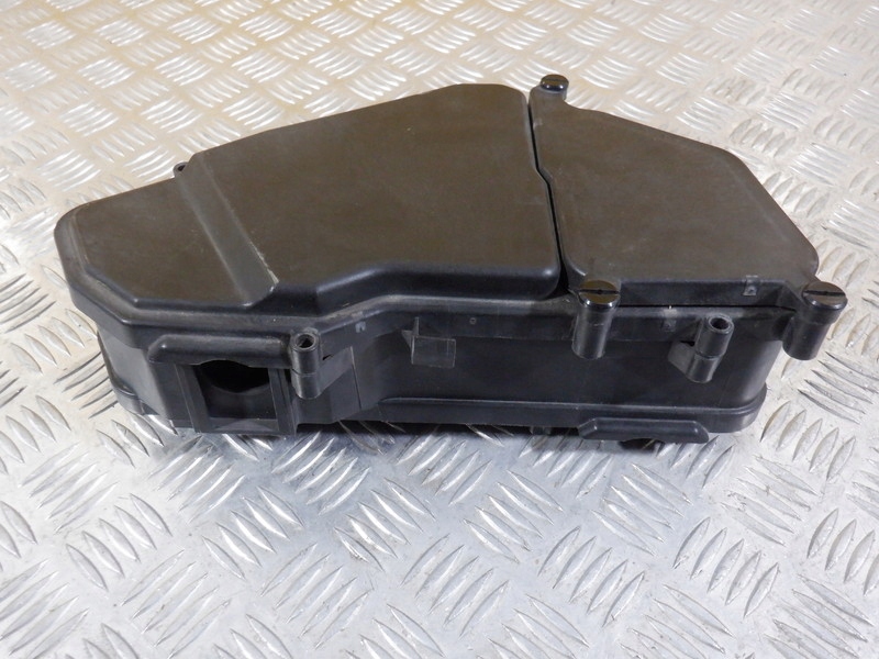 Vw touareg q7 корпус предохранителей 7l0937615j Цена