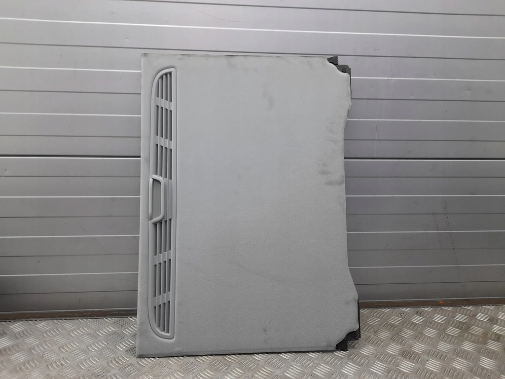 фото №5, Audi a4 s4 b9 8w5877255 с передний другое