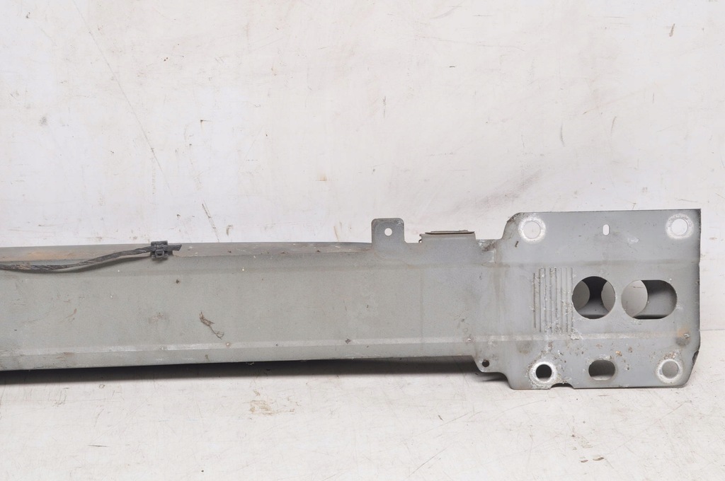 фото №9, Volvo v70 iii xc70 ii s80 ii балка бампера перед 30791152