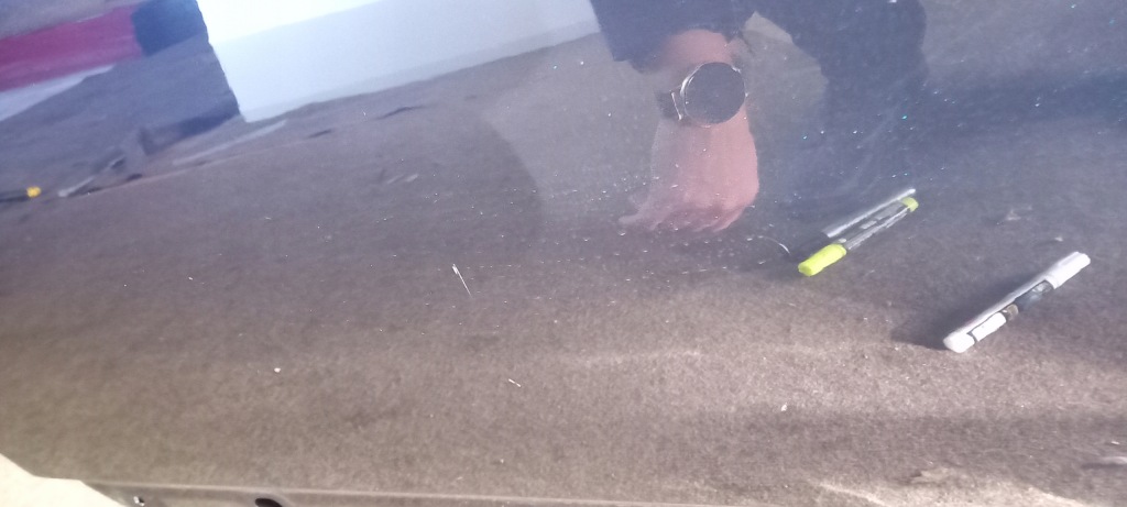 Range rover sport 13-16 передние правое дверь с Разборки