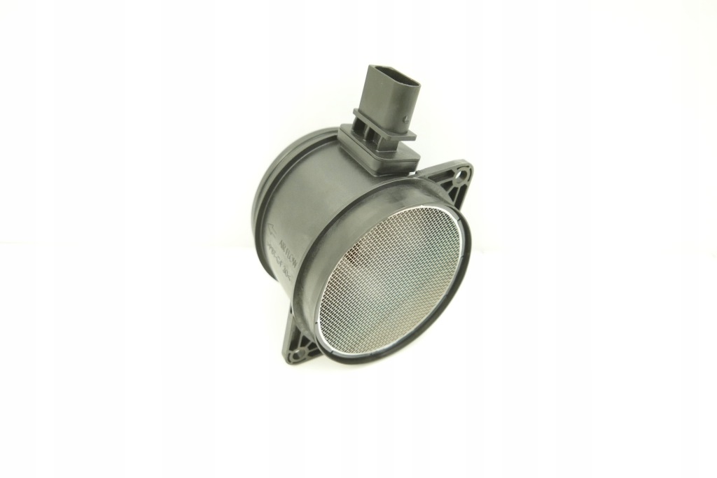 Расходомер bmw 5 e60 x3 e83 x5 e70 13627793633 Доставка