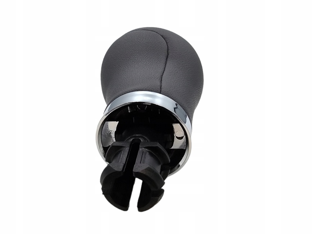 фото №13, Ручка переключения передач audi a4 b7 s4 b7 a4 b8 s4 b8 a4 b9 s4 b9 a5 a6 c5 s6 c5