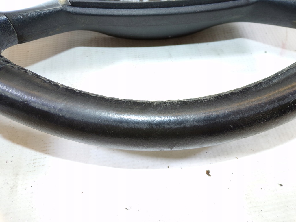 фото №8, Воздуховод ford smax s-max кожа мультифункция