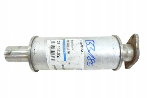 фото №1, Гаситель передний mini cooper r50 r53 1.6 116km