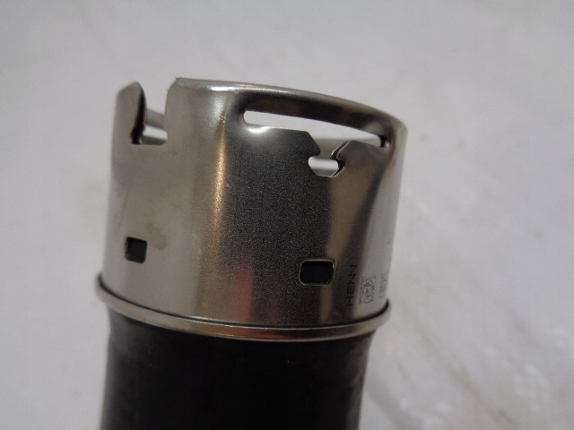 фото №7, Renault captur ii 1.0 tce шланг интеркулер 310000195603