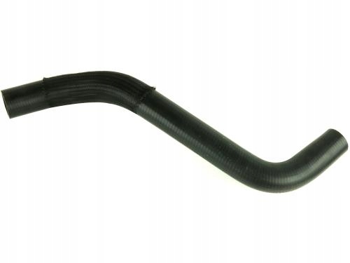 фото №4, Труба охлаждение renault master 10 радиатор fast