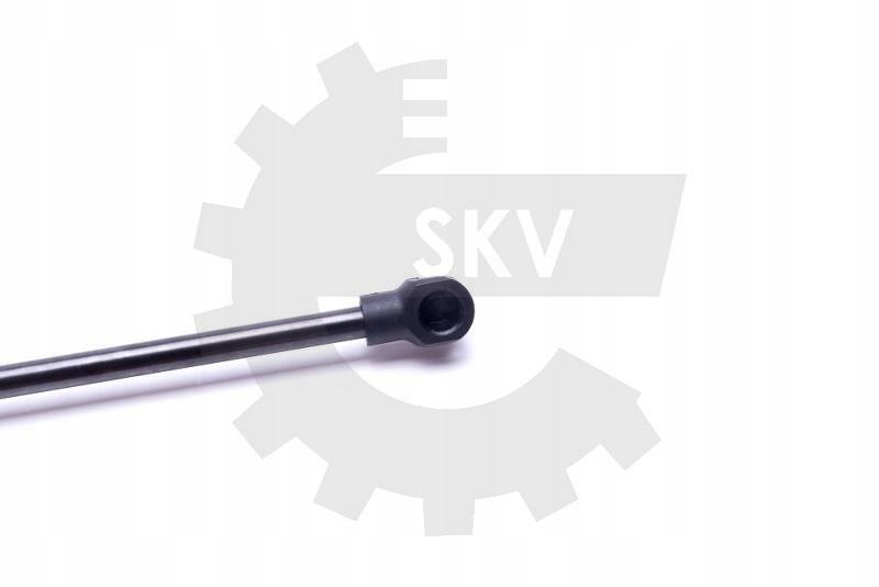 фото №1, Привод задний крышки renault grand scenic iii