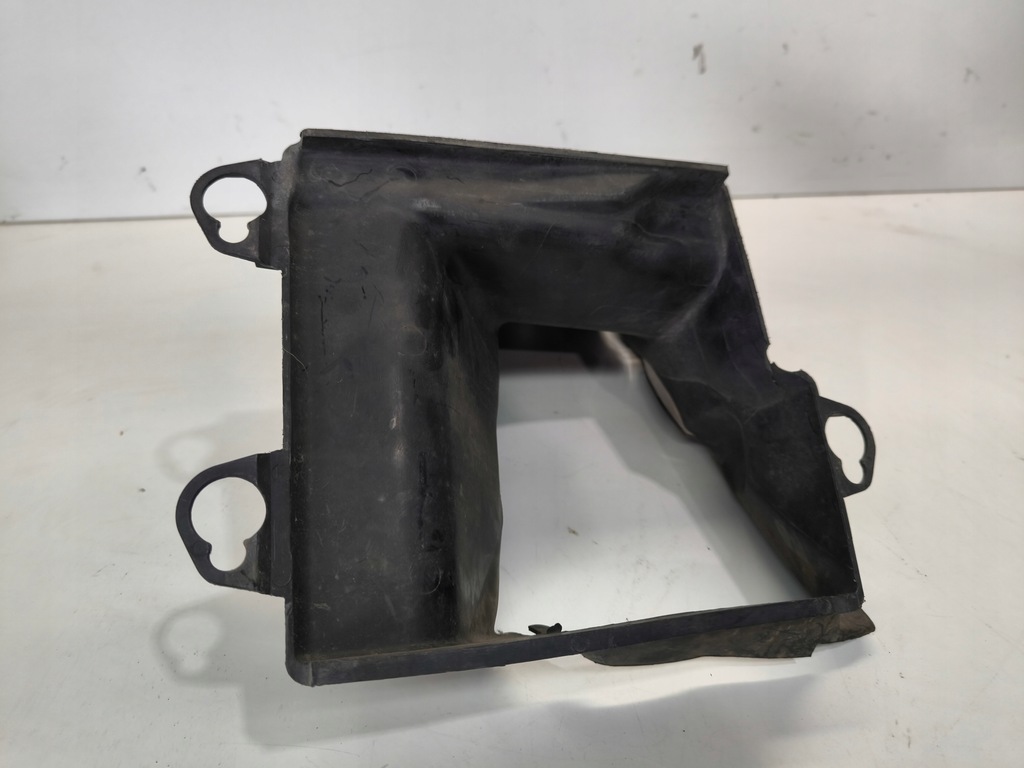 фото №7, Повітропровід повітря ліва audi a6 c6 4f0145333m пошкоджена !