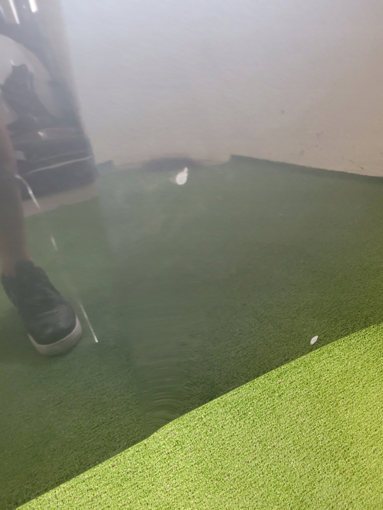 фото №7, Skoda octavia 5e 5e0 iii 3 капот кришка двигуна