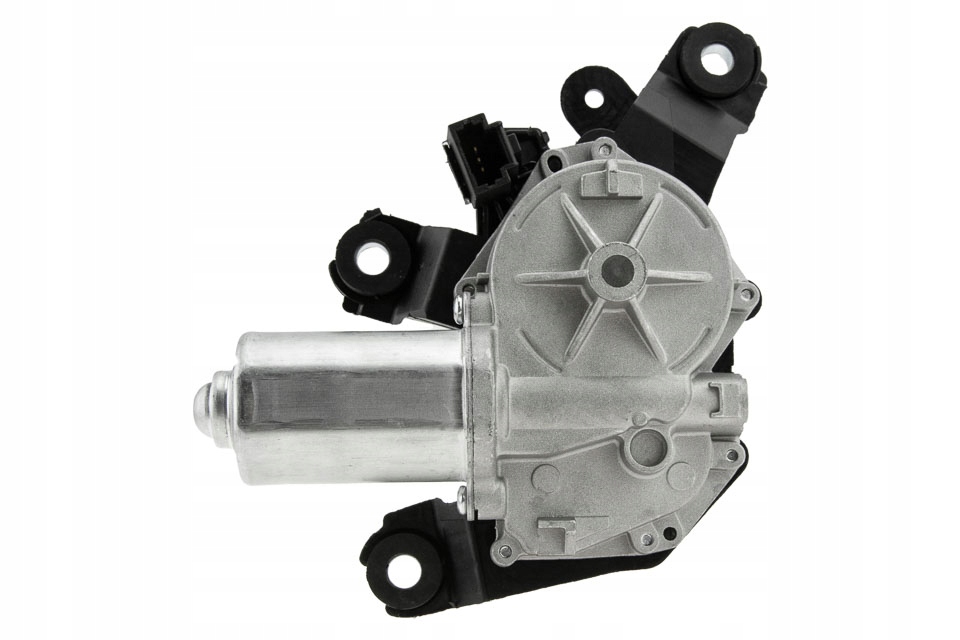 фото №5, Двигун двірник задня do renault zoe