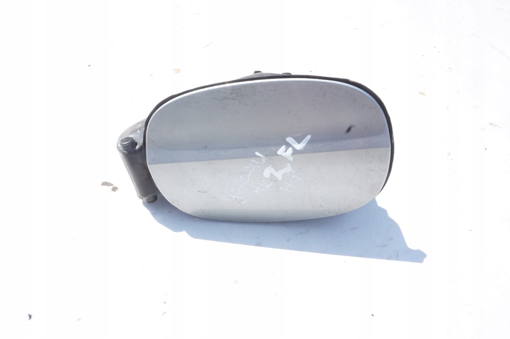 фото №1, Крышка заливной топлива ford galaxy mk2 fl h8