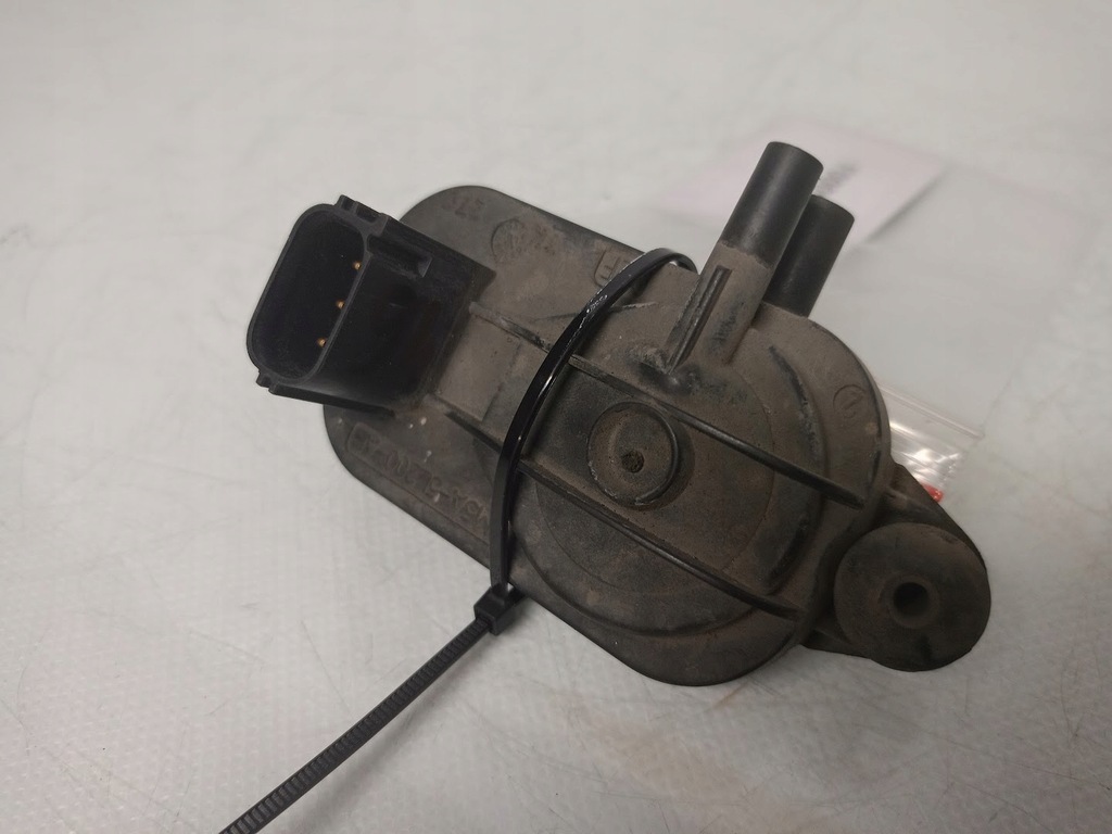 фото №3, Датчик положение вала ford focus ii