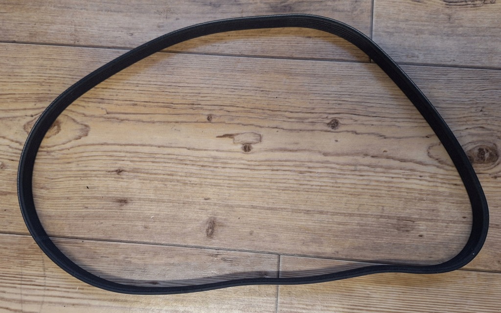 Bmw mini ремень клиновой генератора bmw f20 f30 g20 g30 g05 g06 6pk 1155 Киев