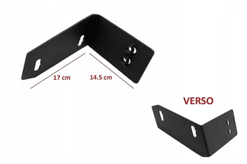 фото №9, Диффузор audi a4 b8 11-15 look s4